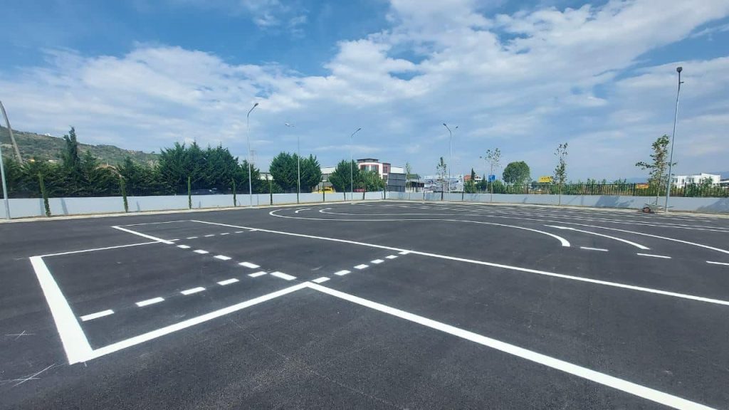 378333052 866014721560857 5249078432578177432 n