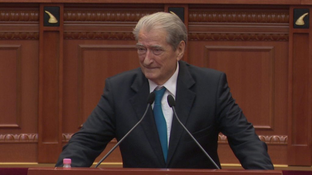 4 SHTATOR KUVENDI frame 28053 1280x720 1