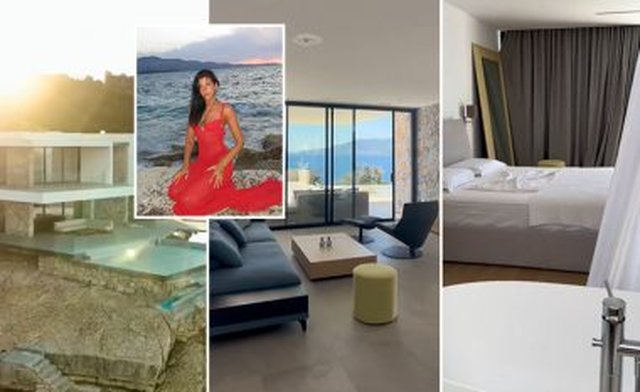 VIDEO/ Brenda vilës luksoze ku Dua Lipa dhe vajza e Donald Trumpit i kaluan pushimet në Shqipëri 640 0 1694786596xduuua lipaaaaa 380x233 267