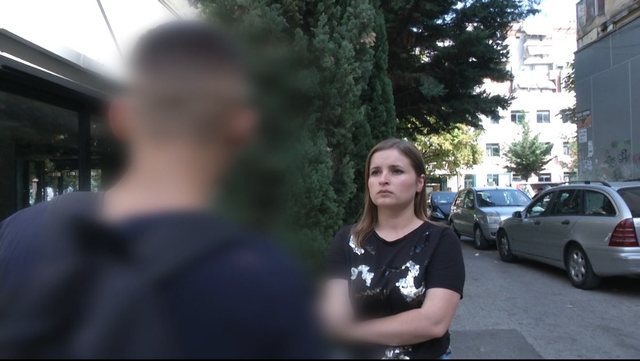 Droga që po ‘çmend botën’ futet në shkolla, gjimnazisti në Tiranë: Të marrësh dozën e drogës që të afrojnë shokët është respekt 640 0 1695213197xiriu 512 1