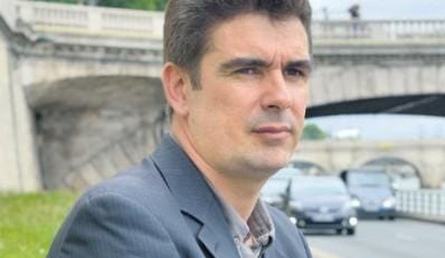 Historia e dhimbshme e një prej dëshmitarëve më të rëndësishëm të “Gërdecit” 640 0 1695386832xarmand tartari 868