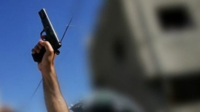 Tentoi të vrasë pronarin e hotelit në Tiranë, merret vendimi për reperin e njohur shqiptar 640 0 650d8d52e0bbc