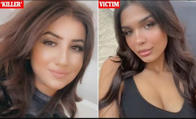 23-vjeçarja gjermano-irakiane dhe shqiptari nga Kosova rrezikojnë burgim të përjetshëm për vrasjen e sozisë 640 0 screenshot 2 1693649435