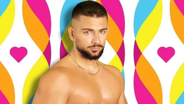 Sergei i ‘Love Island’, në romancë me ish-banoren e ‘Big Brother’ 640 0 screenshot 3 1695481435
