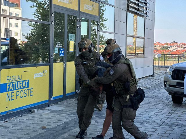 Terroristët serbë mund të dënohen nga 25 vite deri në burgim të përjetshëm 640 0 whatsapp image 2023 09 26 at 102436 1 1695746732