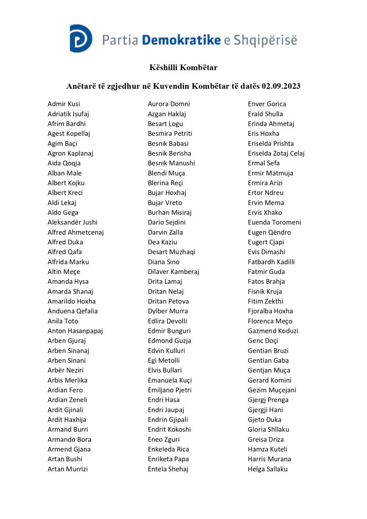 64f480032f92dKeshilli Kombetar 2023 230903 143857 page 0001