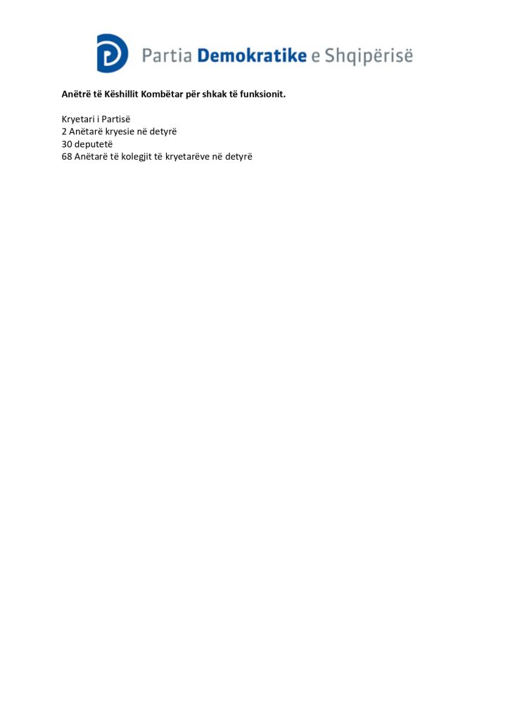 64f480032f92dKeshilli Kombetar 2023 230903 143857 page 0003