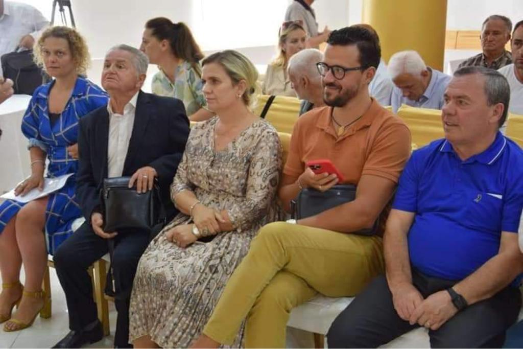 Mati, kryeqendra kombëtare e poezisë 1 7f57905d 7be6 426f 91b9 e995a17514c0