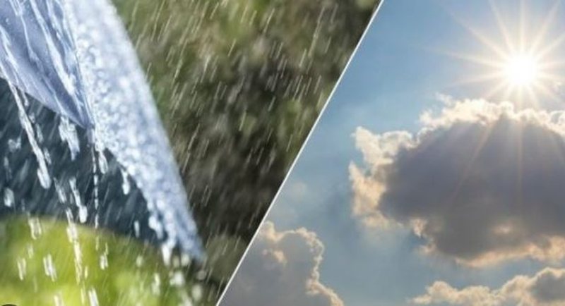 A do të preket edhe Shqipëria nga reshjet e shiut në vendin fqinj? Zbuloni surprizat e motit 800 0 64f8a4dd4cc0a