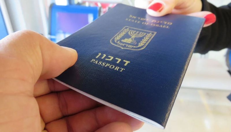 Për herë të parë, administrata e Biden njofton udhëtim pa viza për banorët e këtij shteti 800 0 af52da3a49fff2a51004c8910701b1c7