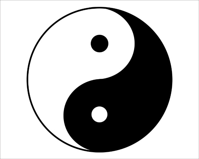 9f4645008b9e4e969e573ca5e26fc6eb