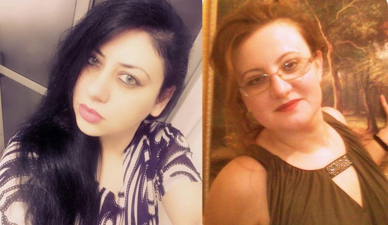 “Viktima merrte borxhe. Më kërkonte alkool”, vrasja e 37-vjeçares nga motra e saj, flet fqinji Armanda Pushani Marsela Pushani ok 770x447 1