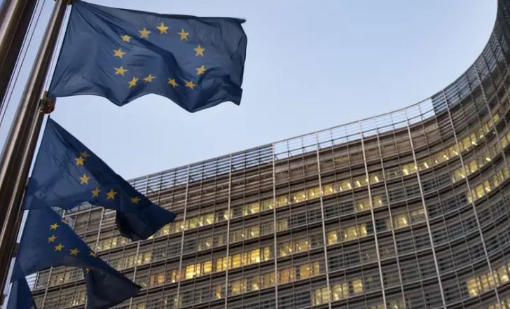 Zgjerimi i BE me vendet e Ballkanit Perëndimor, Analiza e DW: Gjermania dhe Franca, propozime për reformimin e unionit BE2
