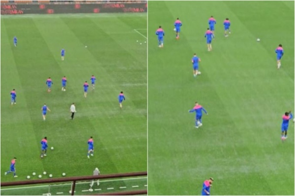 VIDEO/ Shiu para duelit Milan-Verona rrezikon ndeshjen në “San Siro” Collage Maker 23 Sep 2023 02 38 PM 5395
