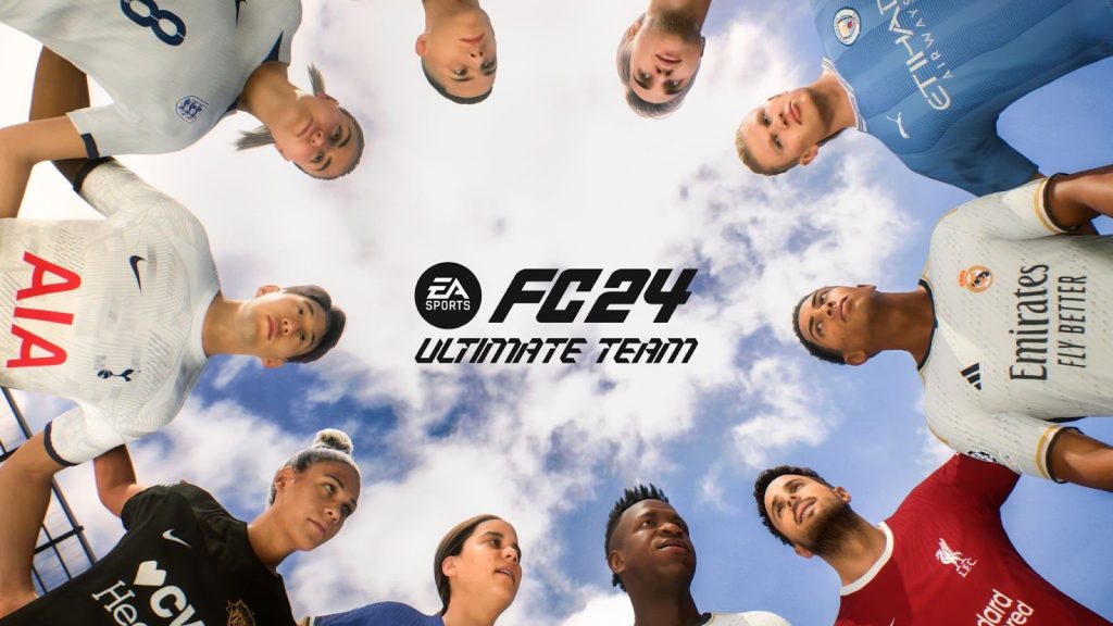 FIFA 24 befason me vlerësimin për kombëtaren shqiptare. Asani nuk di të gjuajë, portierët driblojnë më shumë se sulmuesit FIFA 24 1