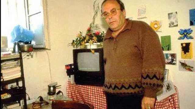 Fatos Nano, intervista e vitit 1996 në burgun e Bënçës: PS është një qyp me flori që disa guralecë i kanë zënë grykën Fatos Nano
