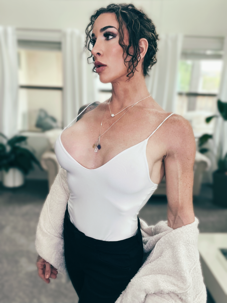 Gabbi Tuft March 2023.tif