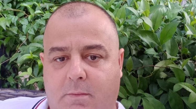 Arrestohet në Athinë shqiptari i shumëkërkuar si kreu i një bande kriminale Gentjan Abazaj