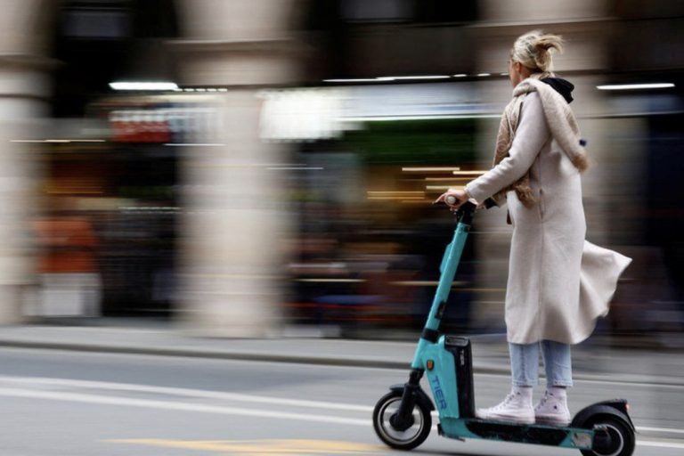 Paris, fundi i një epoke me skuterët elektronikë IMG 3374 768x512 1