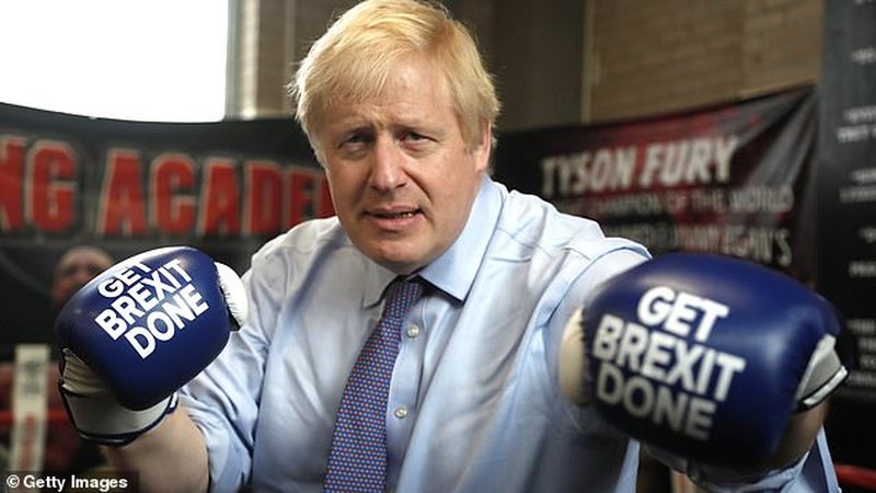 “Britania e Madhe nuk do t’i kthehet më kurrë Bashkimit Europian IMG 4551