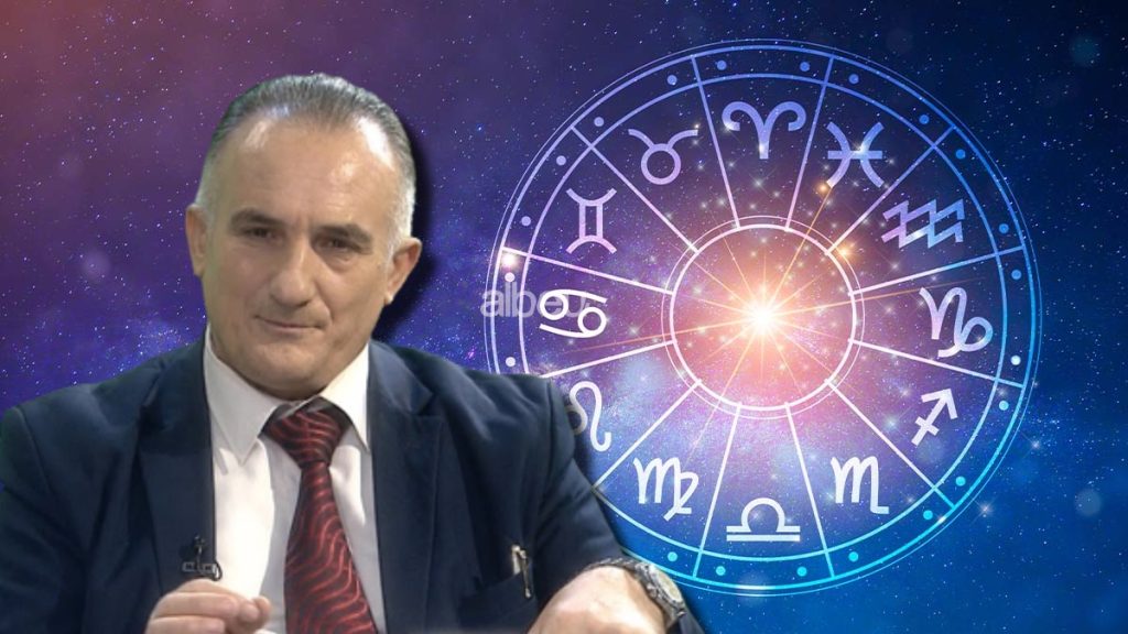 Jorgo Pulla: Tetori, muaji kur dalin në pah skandalet IMG 5010