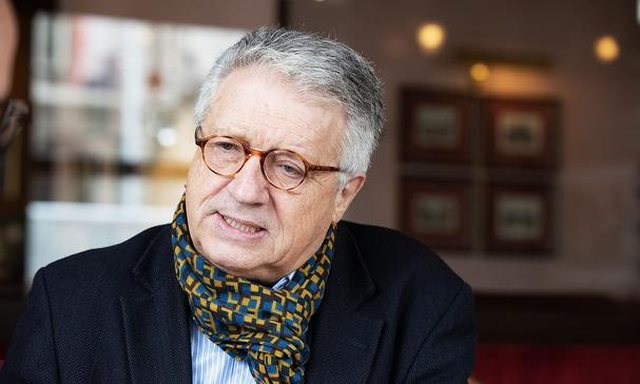 Diplomati austriak: Ekziston rreziku që tensionet në Kosovë të shndërrohen në një konflikt të armatosur IMG 5020