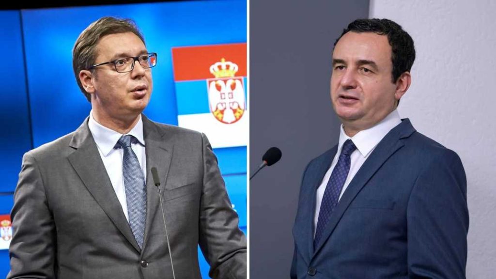Kurti Vucic 1068x601 1
