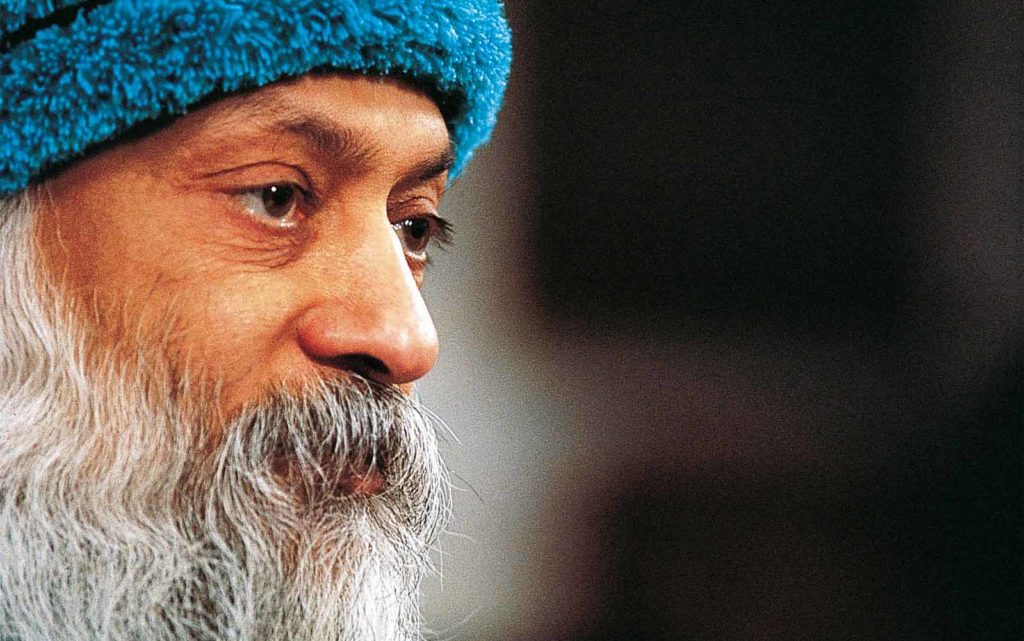 “Njerëzit po humbasin pjekurinë”. Ja çfarë shkruan Osho për njerëzit e ditëve të sotme… Njerezit po humbasin pjekurine 1024x641 1