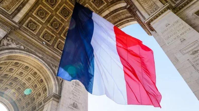 Shqiptarit i refuzohet nënshtetësia franceze pas 10 vitesh Olena Zelenska