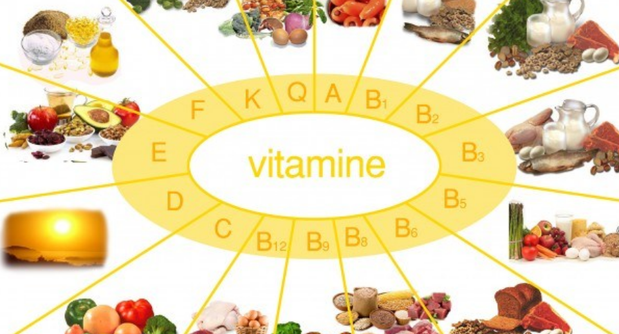 Jemi në vjeshtë, vitaminat që duhet të merrni patjetër Screenshot 2023 09 29 170304