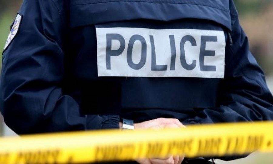 Vriten tre prej agresorëve në veri të Kosovës, policia arreston 4 të dyshuar të tjerë auto 99999999999999991647431193
