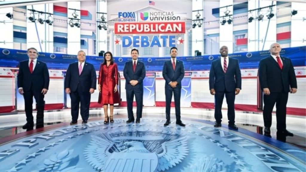 debati republikan 1280x720 1