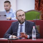 deputetet e opozites bardhi basha kryesia e kuvendit 6