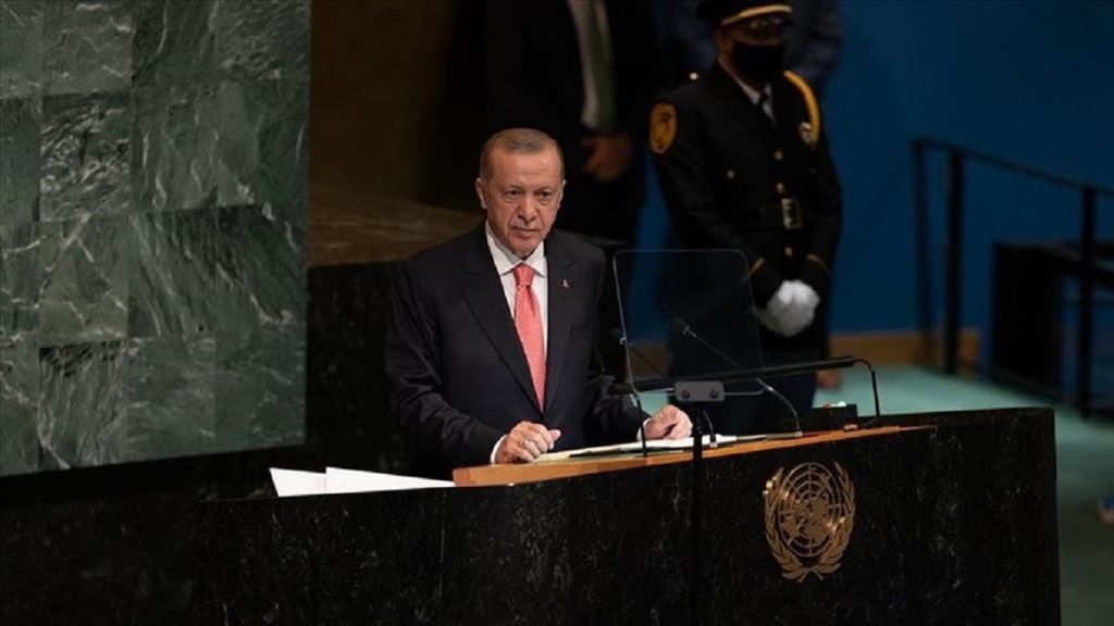 erdogan