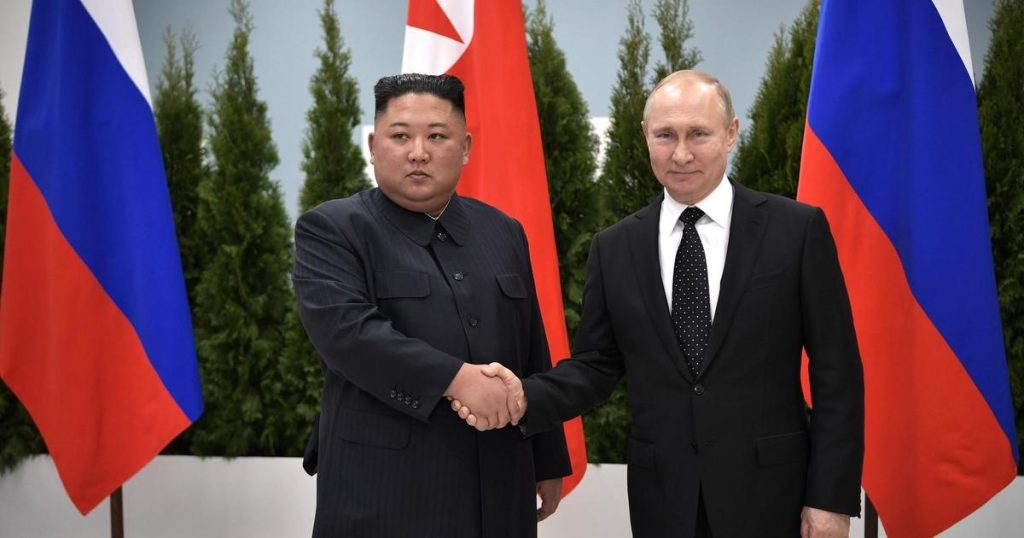 gettyimages 1139196800