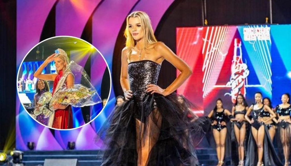 instagram brooke bruk jackson miss universe zimbabwe 2023 1120