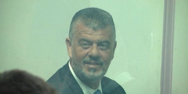 Lefter Koka akuzon Ilir Metën dhe Monika Kryemadhin: Më morën lirinë në mënyrë brutale koka