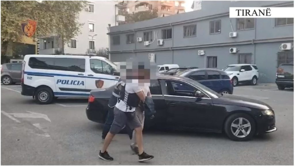 Arrestohet një 53-vjeçar, i mori 270 mijë euro një qytetareje përmes mashtrimit mashtrimi tr 1280x720 1