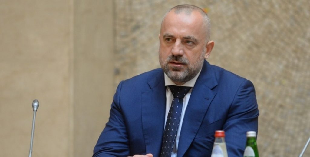 milan radojicic