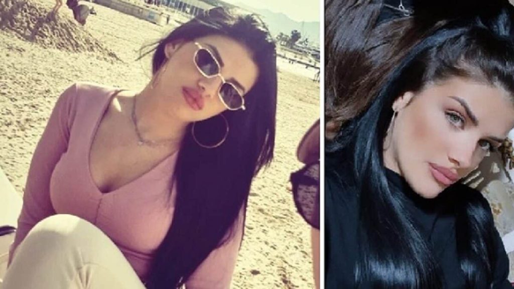 morta alessia neboso 22 anni san pietro a patierno acerra 1200x675 1