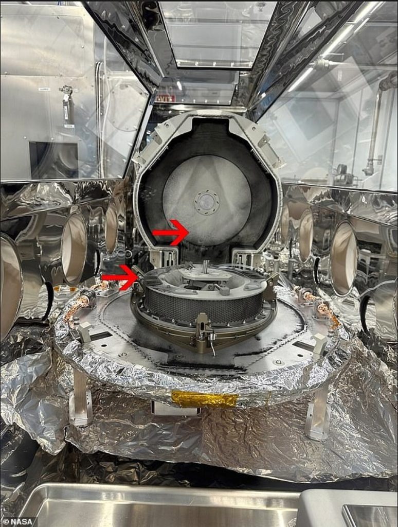 nasa2