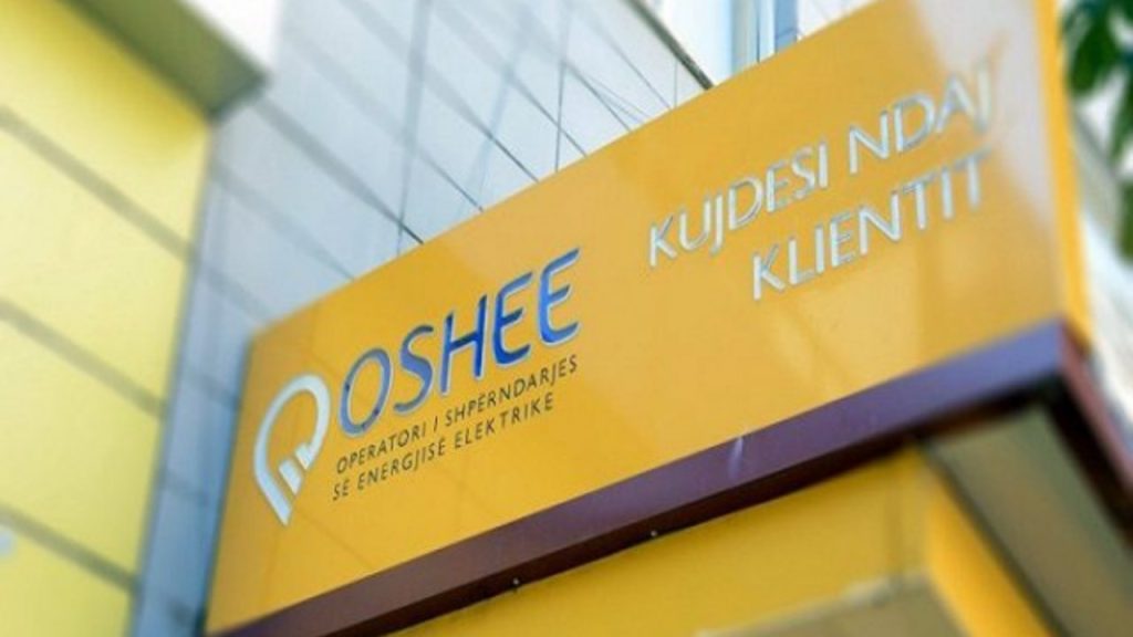 oshee copy 1 26484 640x405 sd