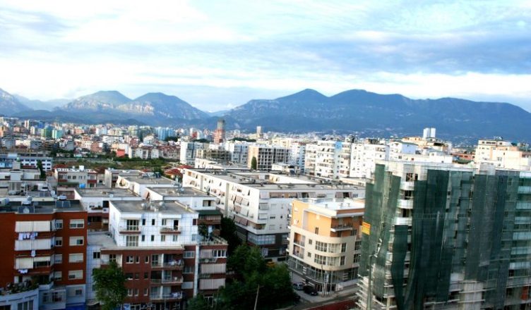 Dhoma Amerikane kundër “taksës së pronës”: Mos rëndoni qytetarët prrrrrrrrrrrrrrrrron 770x470 1 752x440 1