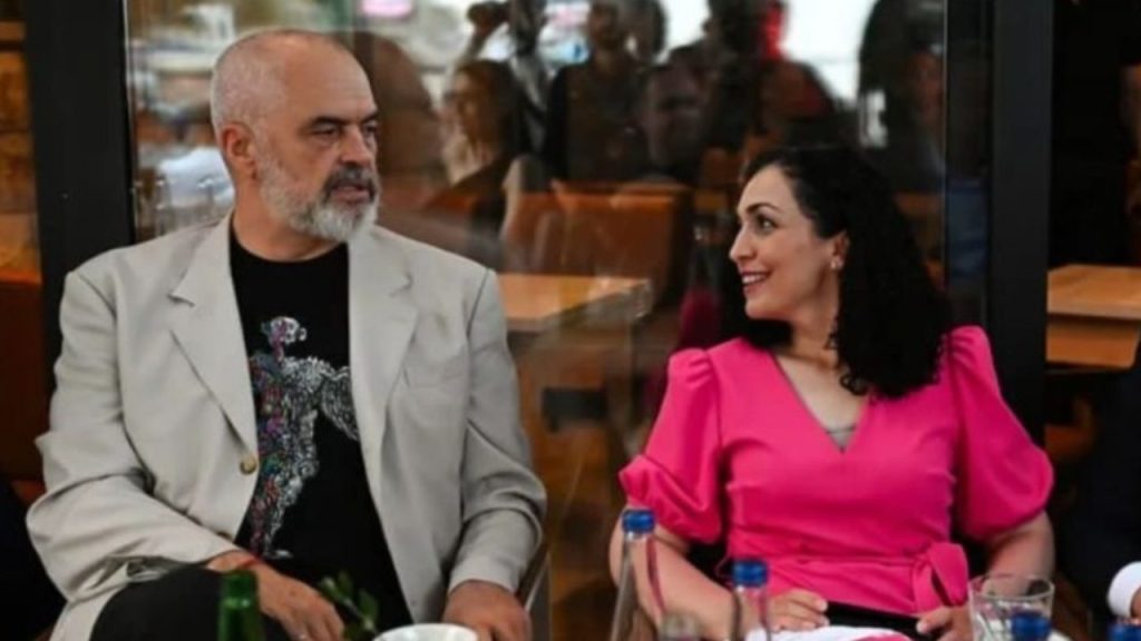 rama osmani darka 1280x720 1