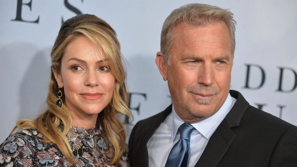 skynews kevin costner costner divorce 6143182