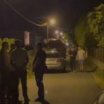 vrasje ne shkoder