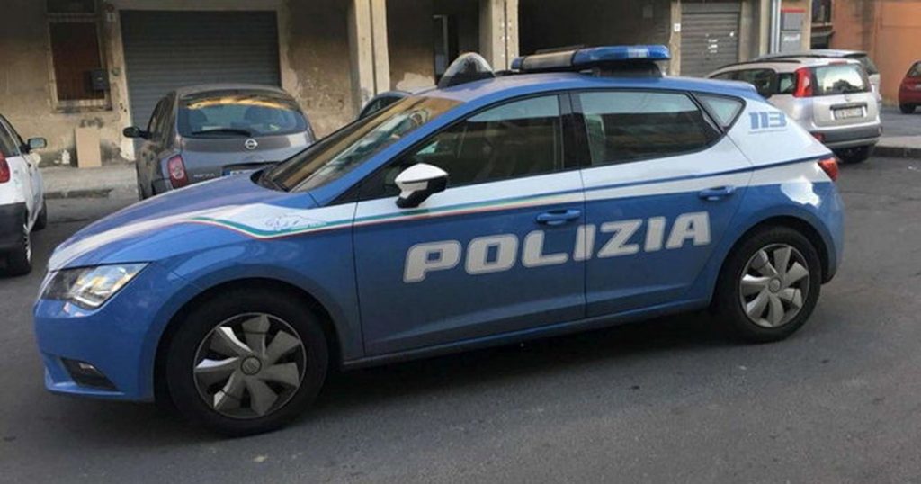 1200 630 policia itali