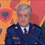 U ekzekutua me snajper në ballkonin e shtëpisë, zbulohet fotoja e Gëzimit. Pistë e hetimeve është vëllai i tij 1 1696869969 rrumbullaku