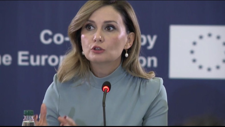 Thirrja nga Tabaku: Të sakrifikojmë pak nga egoja jonë për të ndërtuar Europën në Ballkanin Perëndimor 1697185562 tabaku