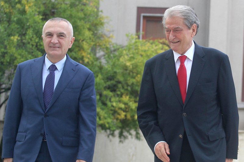 Fundi i ankthit të Berishës për “arratisjen” e Metës 20210408113031 art 1